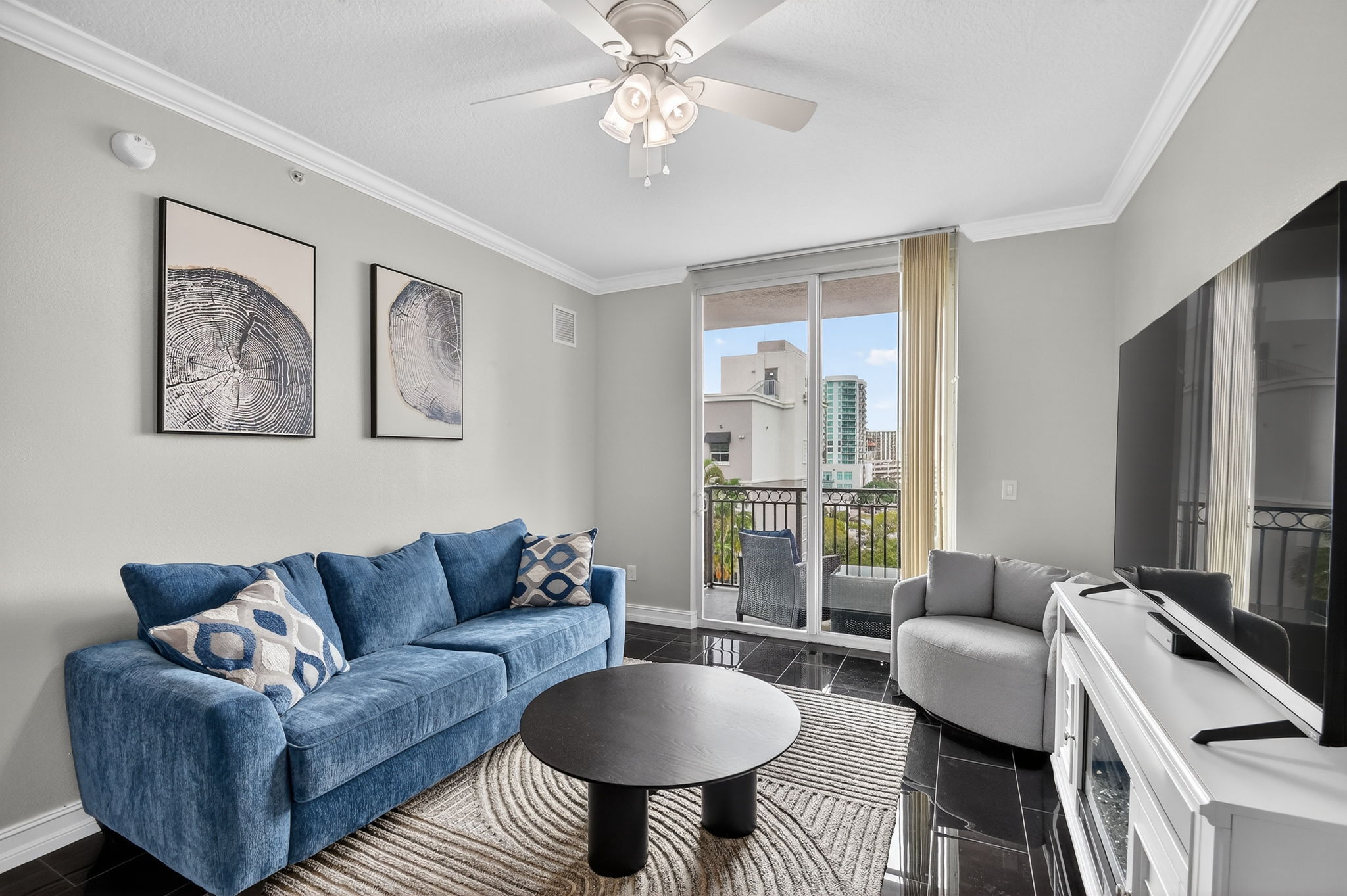 13-web-or-mls-DSC_0640