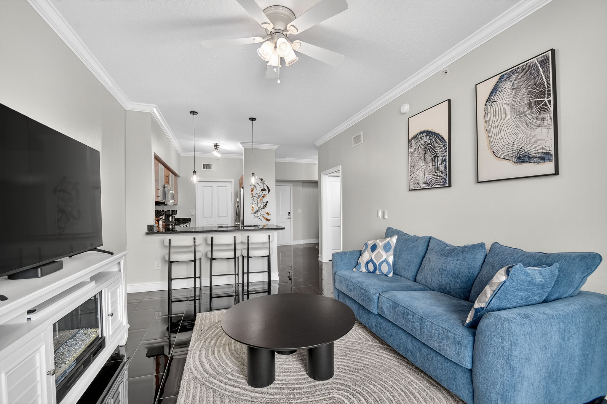 14-web-or-mls-DSC_0645