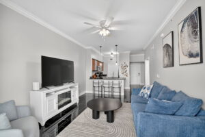 15-web-or-mls-DSC_0654