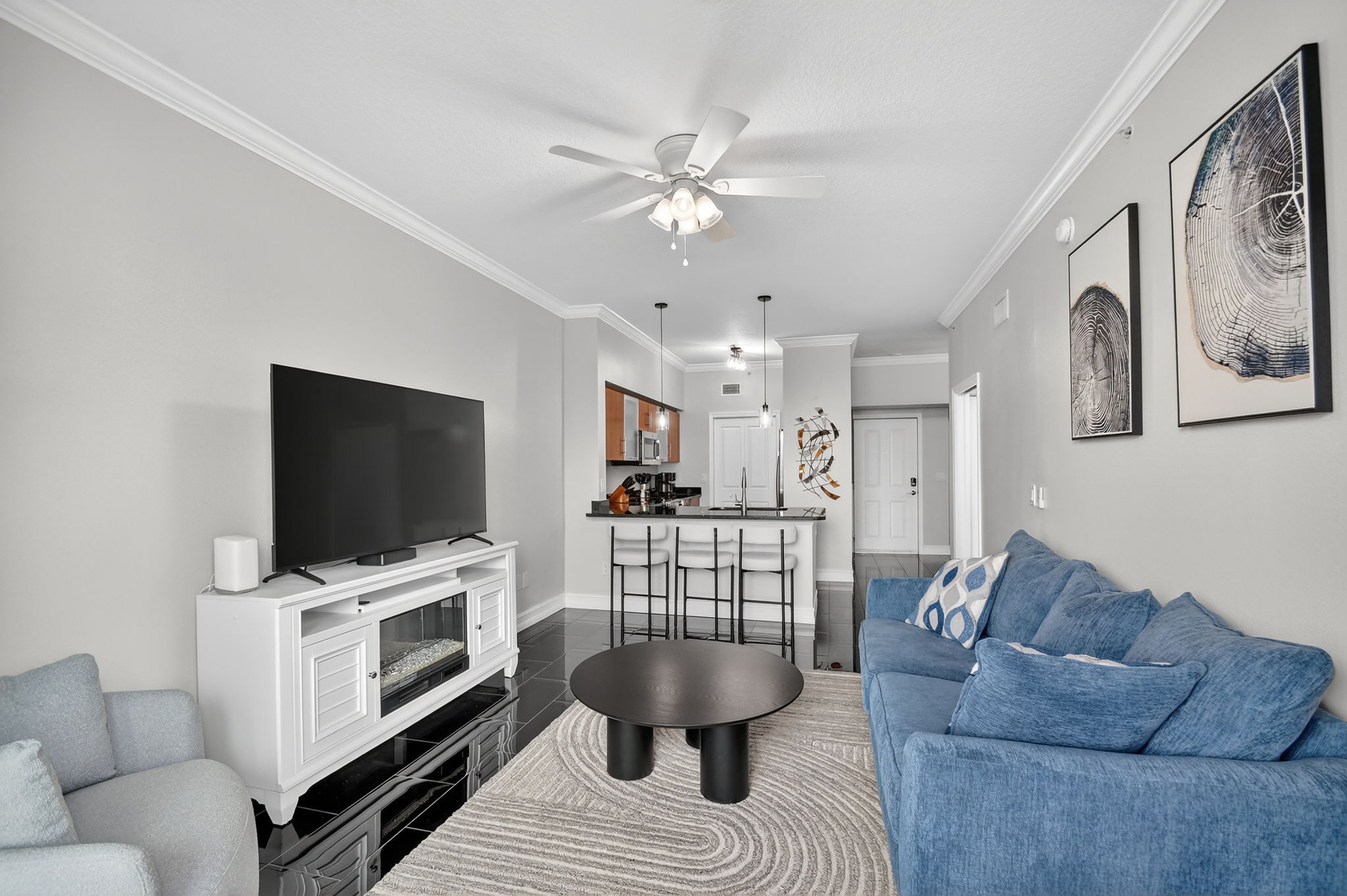 15-web-or-mls-DSC_0654