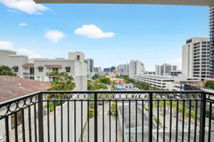 16-web-or-mls-DSC_0655