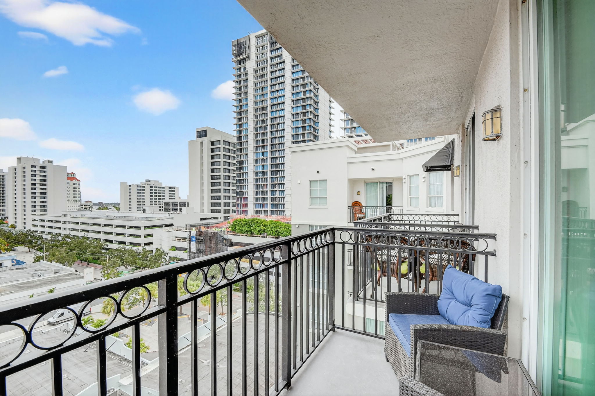 17-web-or-mls-DSC_0660