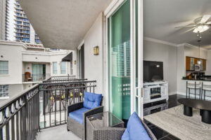 18-web-or-mls-DSC_0665