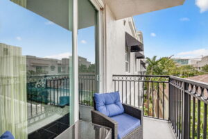 19-web-or-mls-DSC_0670