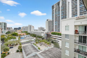 20-web-or-mls-DSC_0678