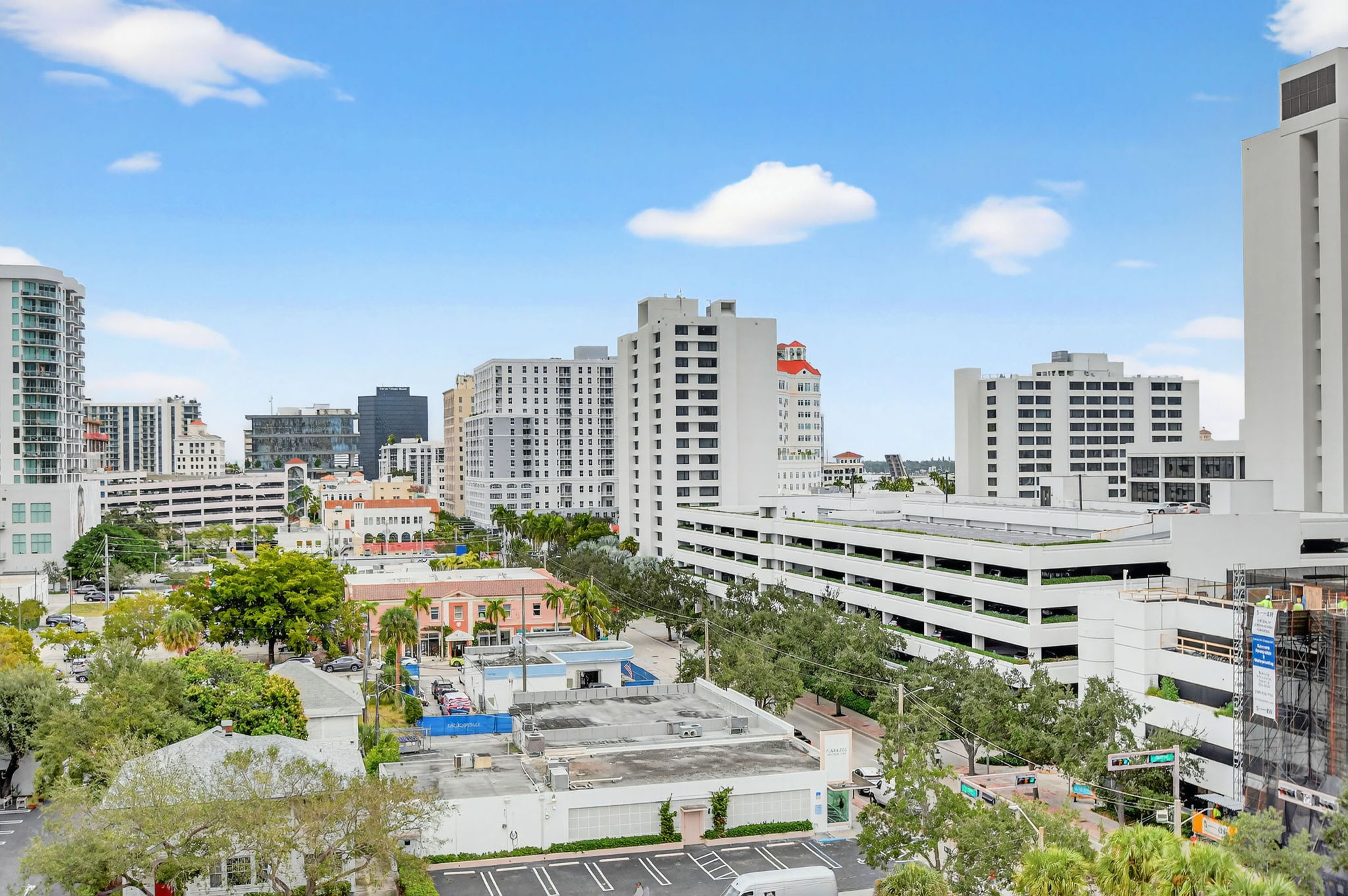 21-web-or-mls-DSC_0680