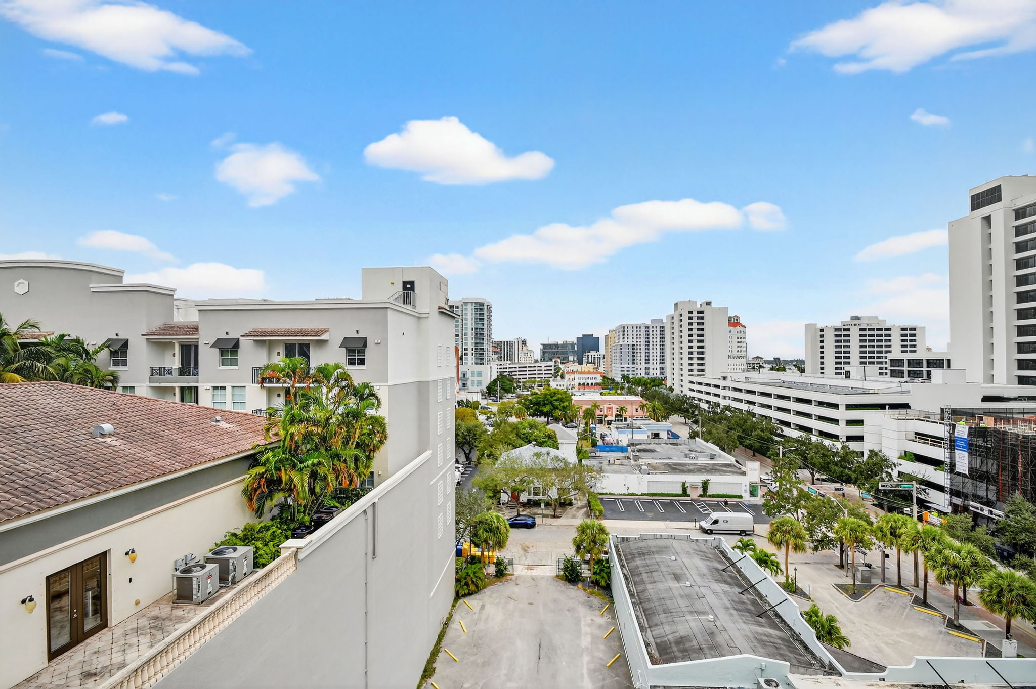 22-web-or-mls-DSC_0685