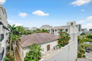 23-web-or-mls-DSC_0690