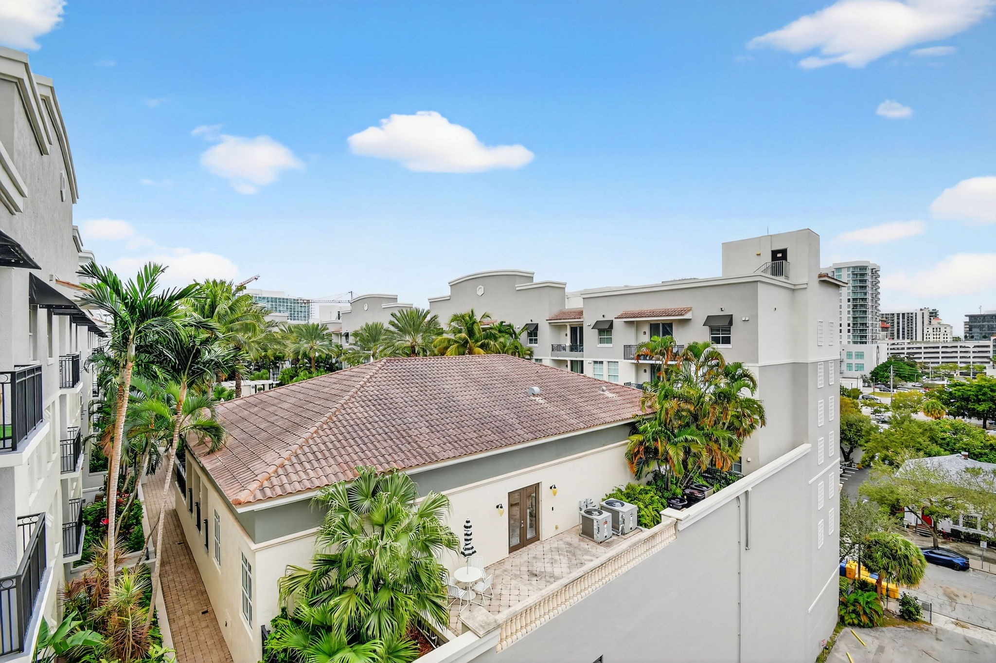 23-web-or-mls-DSC_0690