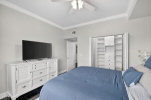 24-web-or-mls-DSC_0700