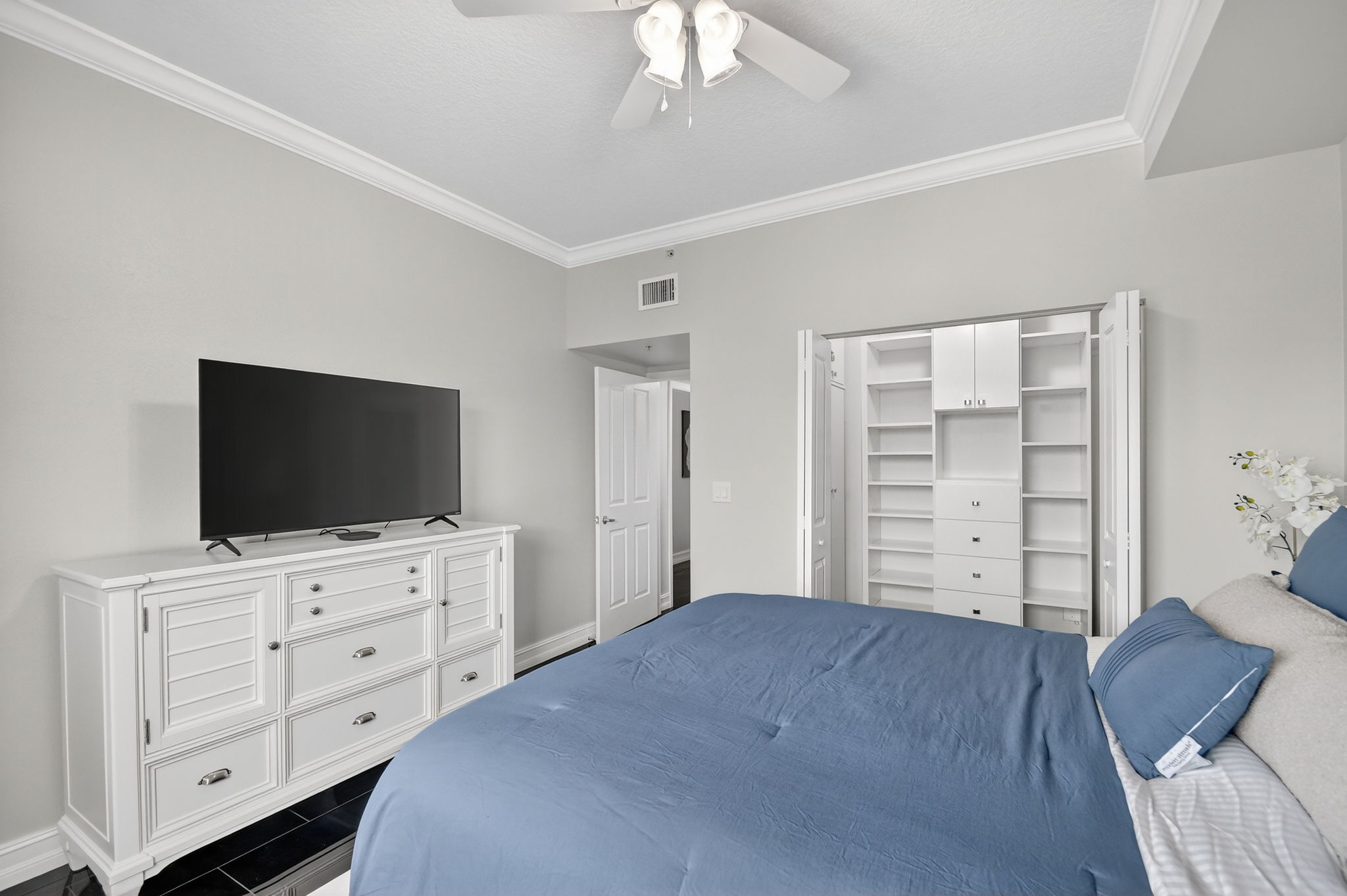 24-web-or-mls-DSC_0700