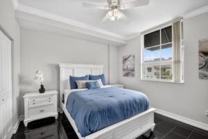 25-web-or-mls-DSC_0705