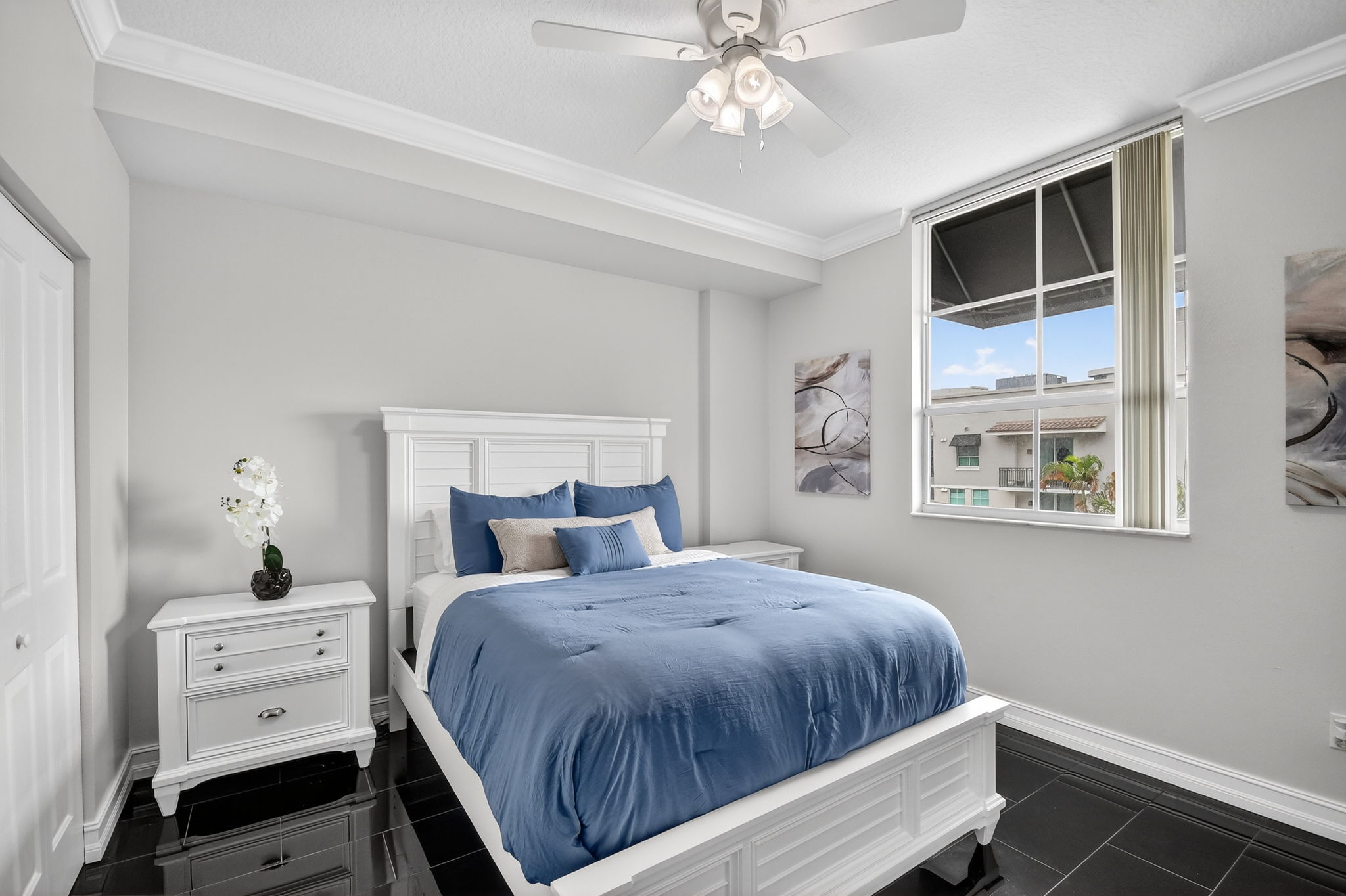 25-web-or-mls-DSC_0705