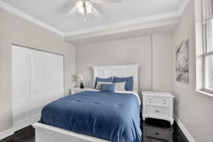 26-web-or-mls-DSC_0710