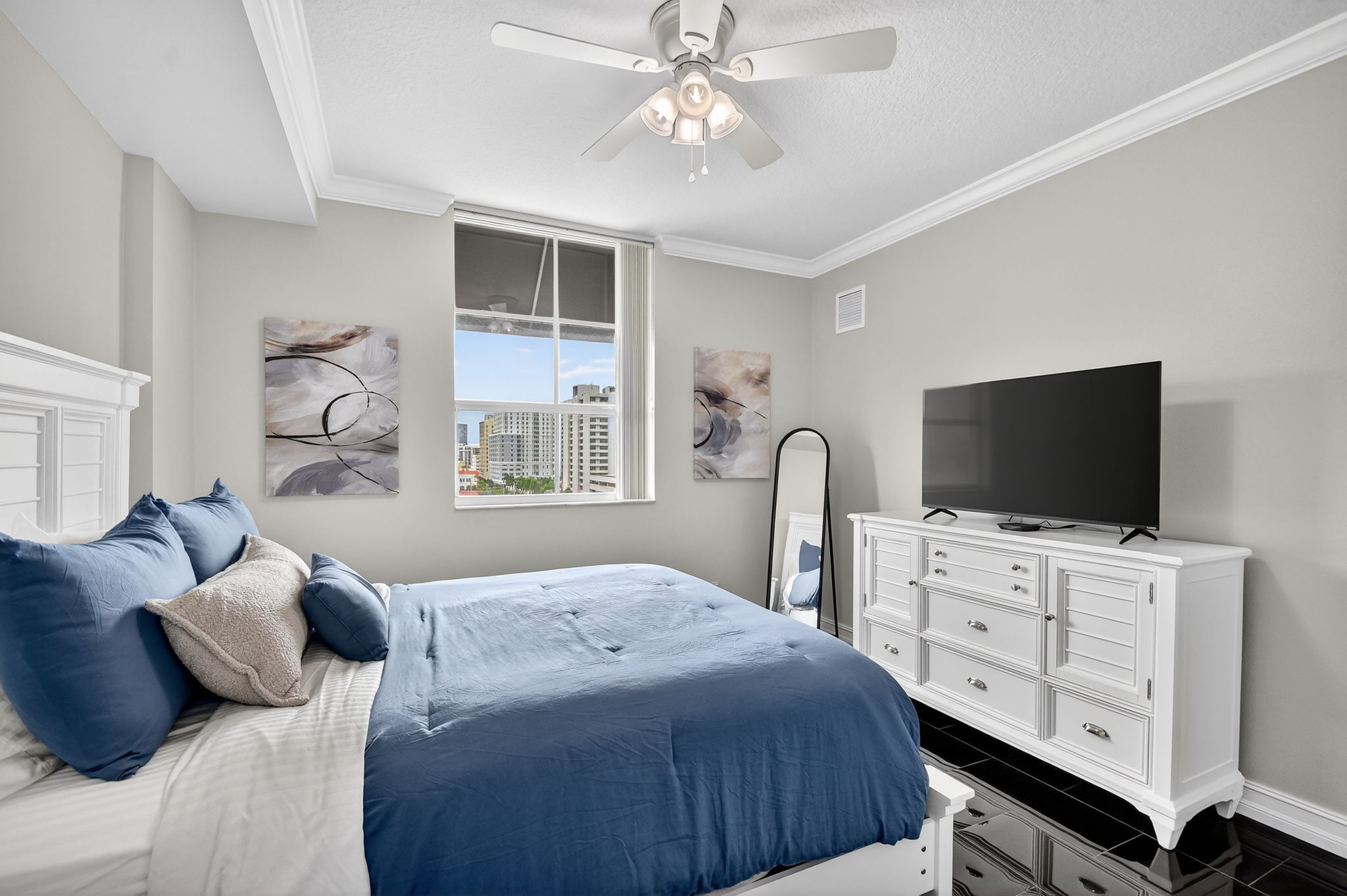 27-web-or-mls-DSC_0715