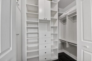 28-web-or-mls-DSC_0720