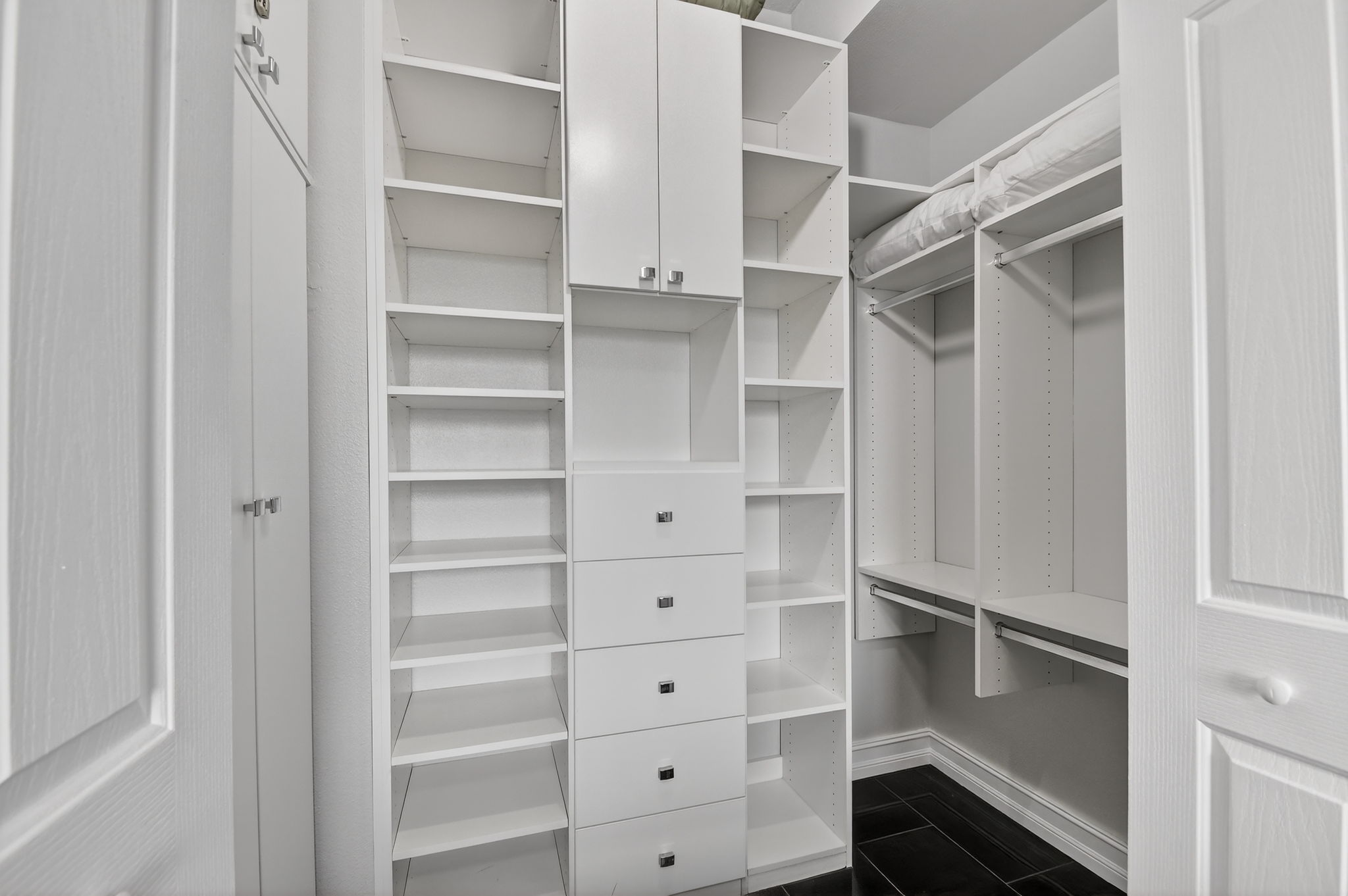 28-web-or-mls-DSC_0720