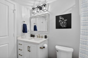 29-web-or-mls-DSC_0726