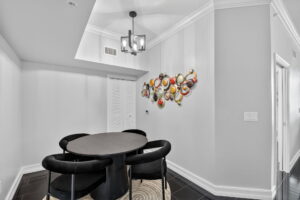 3-web-or-mls-DSC_0587