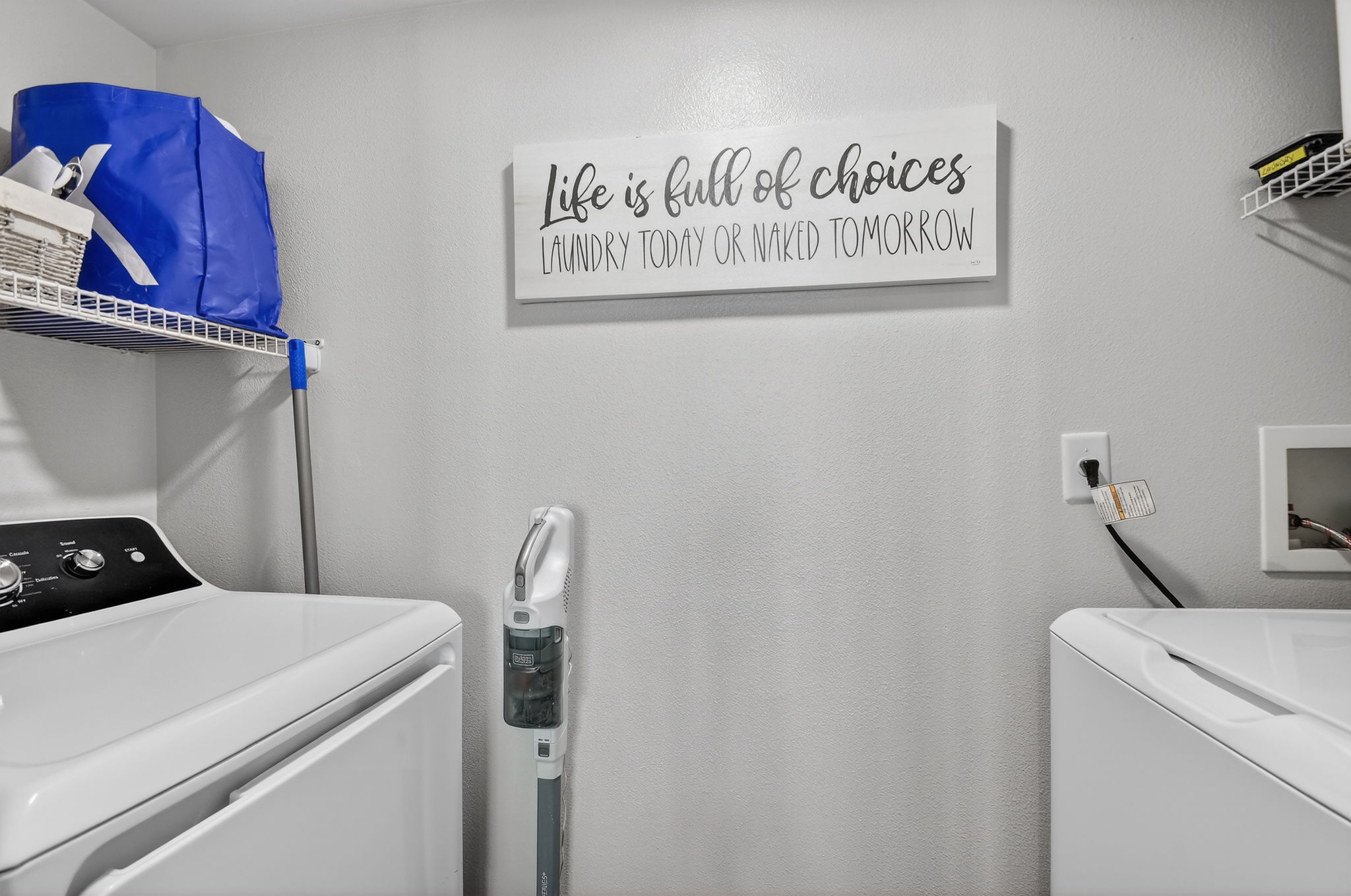 30-web-or-mls-DSC_0755