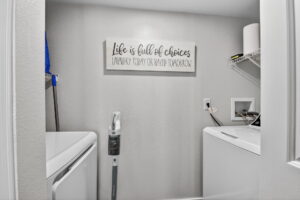 31-web-or-mls-DSC_0735