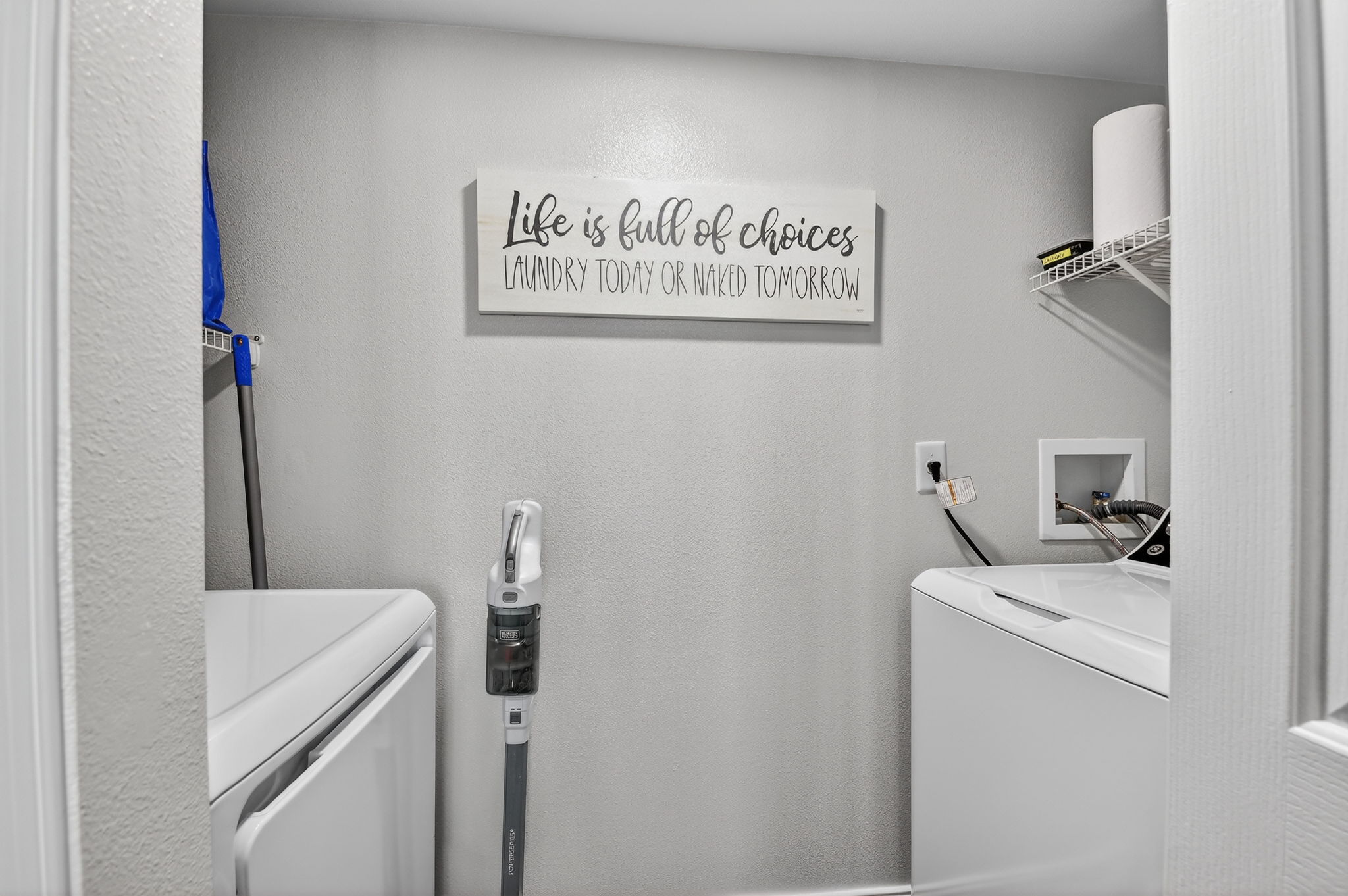 31-web-or-mls-DSC_0735