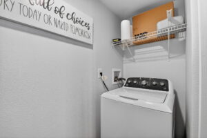 32-web-or-mls-DSC_0740