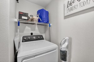 33-web-or-mls-DSC_0747