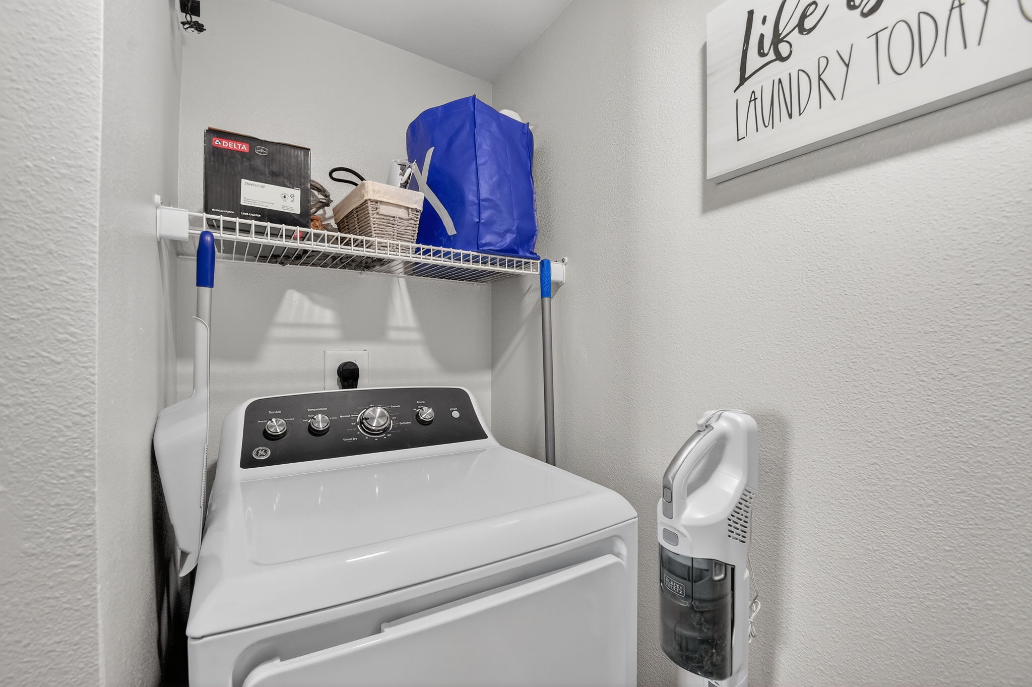 33-web-or-mls-DSC_0747