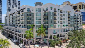 34-web-or-mls-The Prado (1)