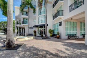 35-web-or-mls-The Prado (2)