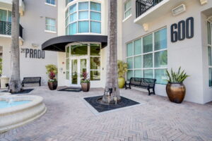 36-web-or-mls-The Prado (3)