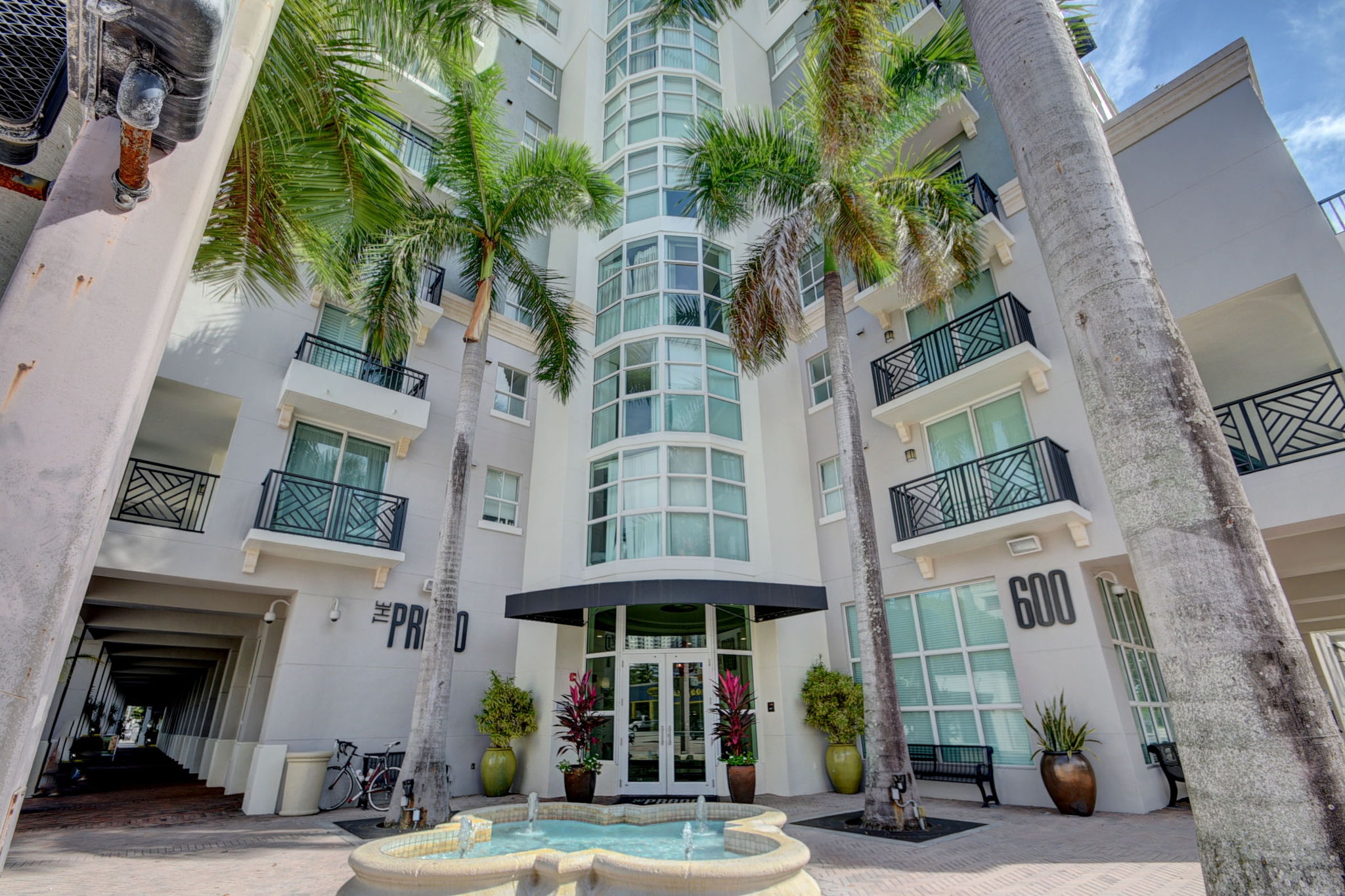 37-web-or-mls-The Prado (4)