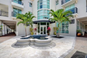 38-web-or-mls-The Prado (5)