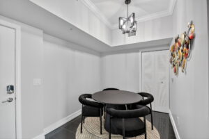 4-web-or-mls-DSC_0590