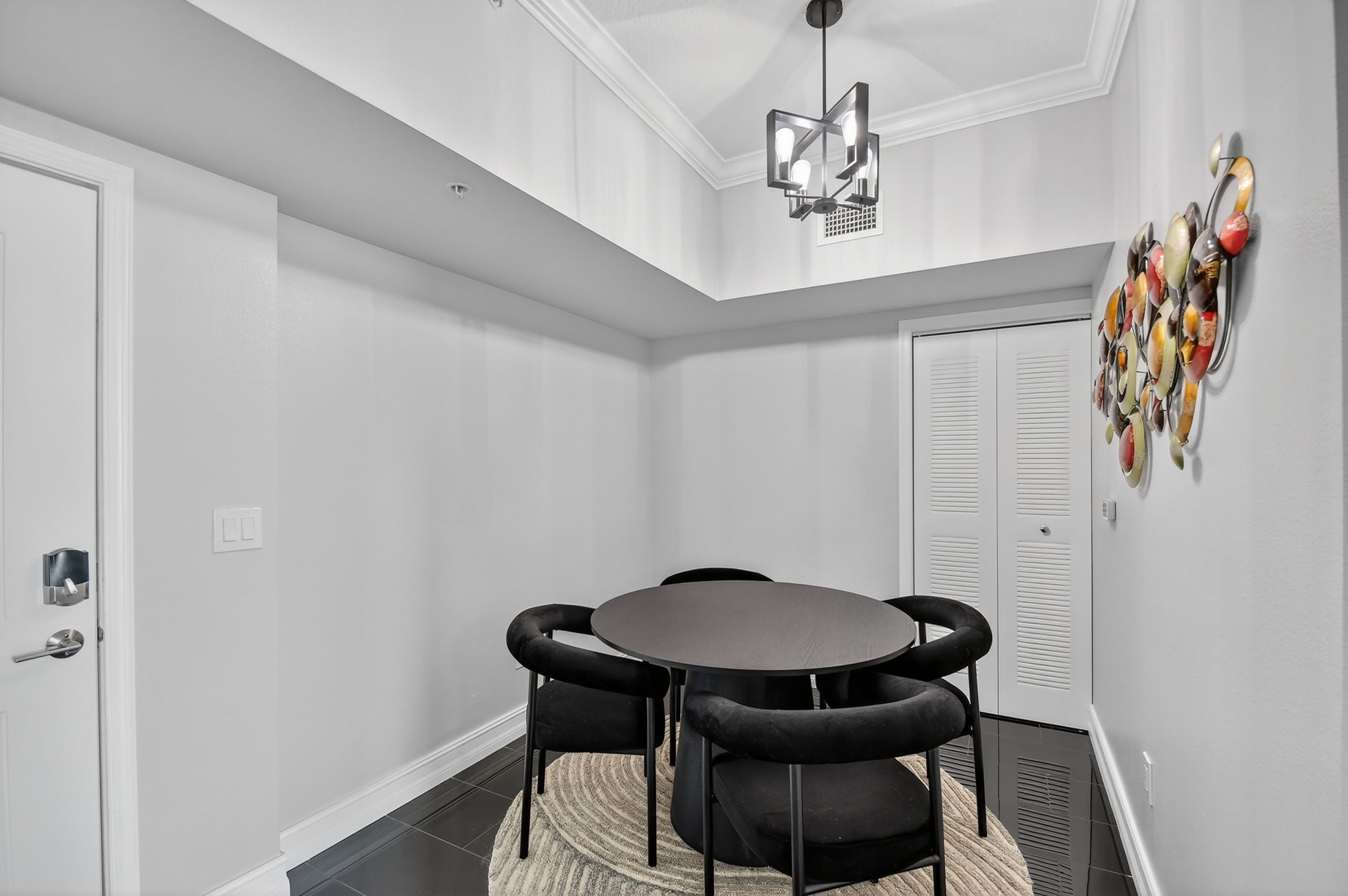 4-web-or-mls-DSC_0590