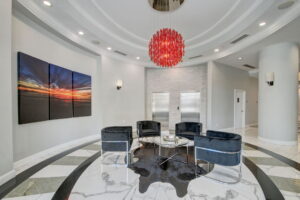 40-web-or-mls-The Prado (7)