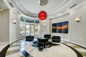 41-web-or-mls-The Prado (8)