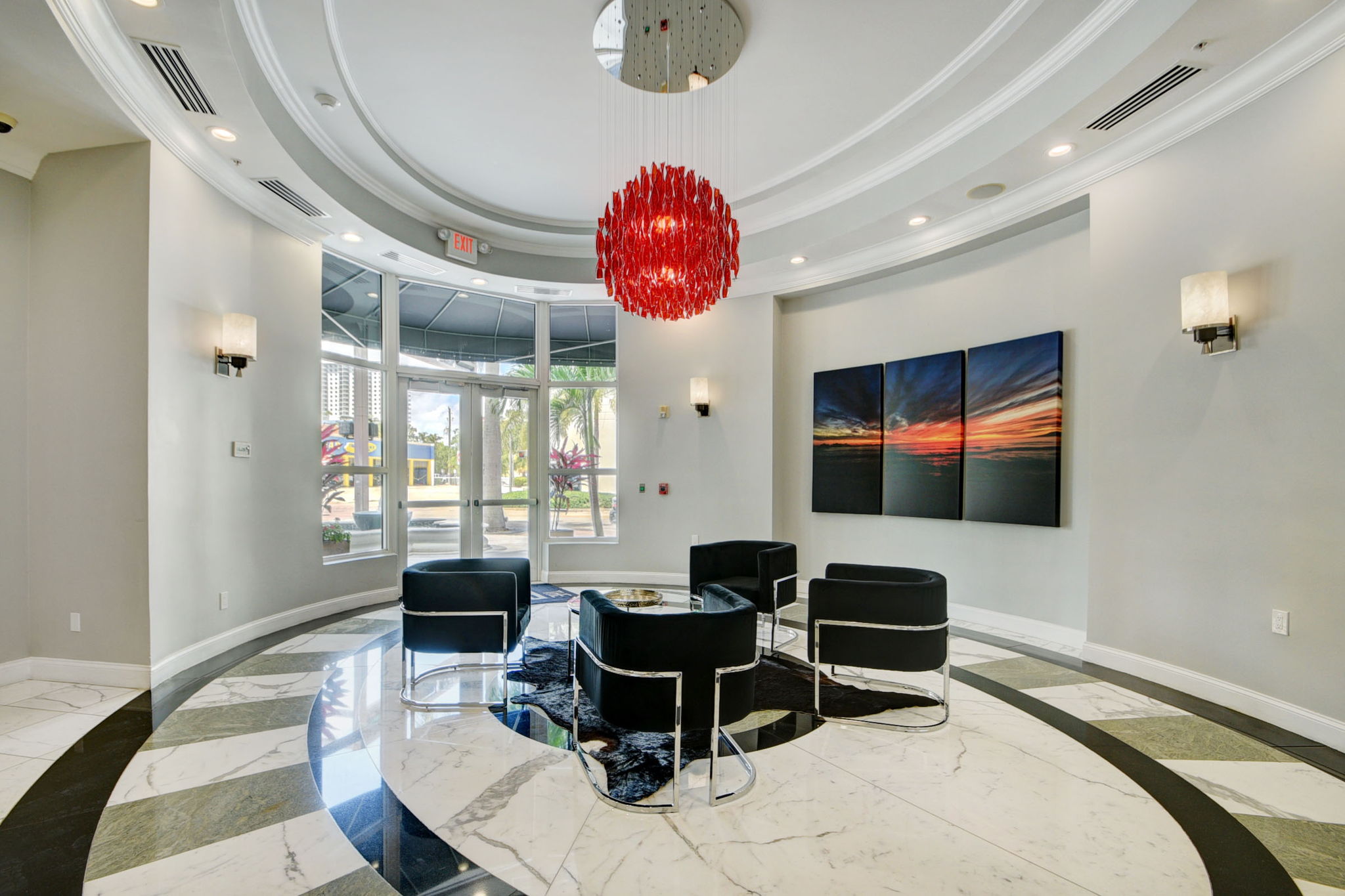 41-web-or-mls-The Prado (8)