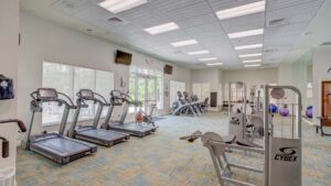 47-web-or-mls-The Prado (14)