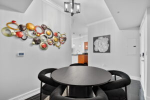 5-web-or-mls-DSC_0600