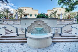 51-web-or-mls-The Prado (18)