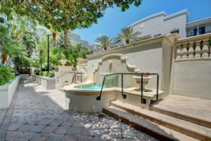 52-web-or-mls-The Prado (19)