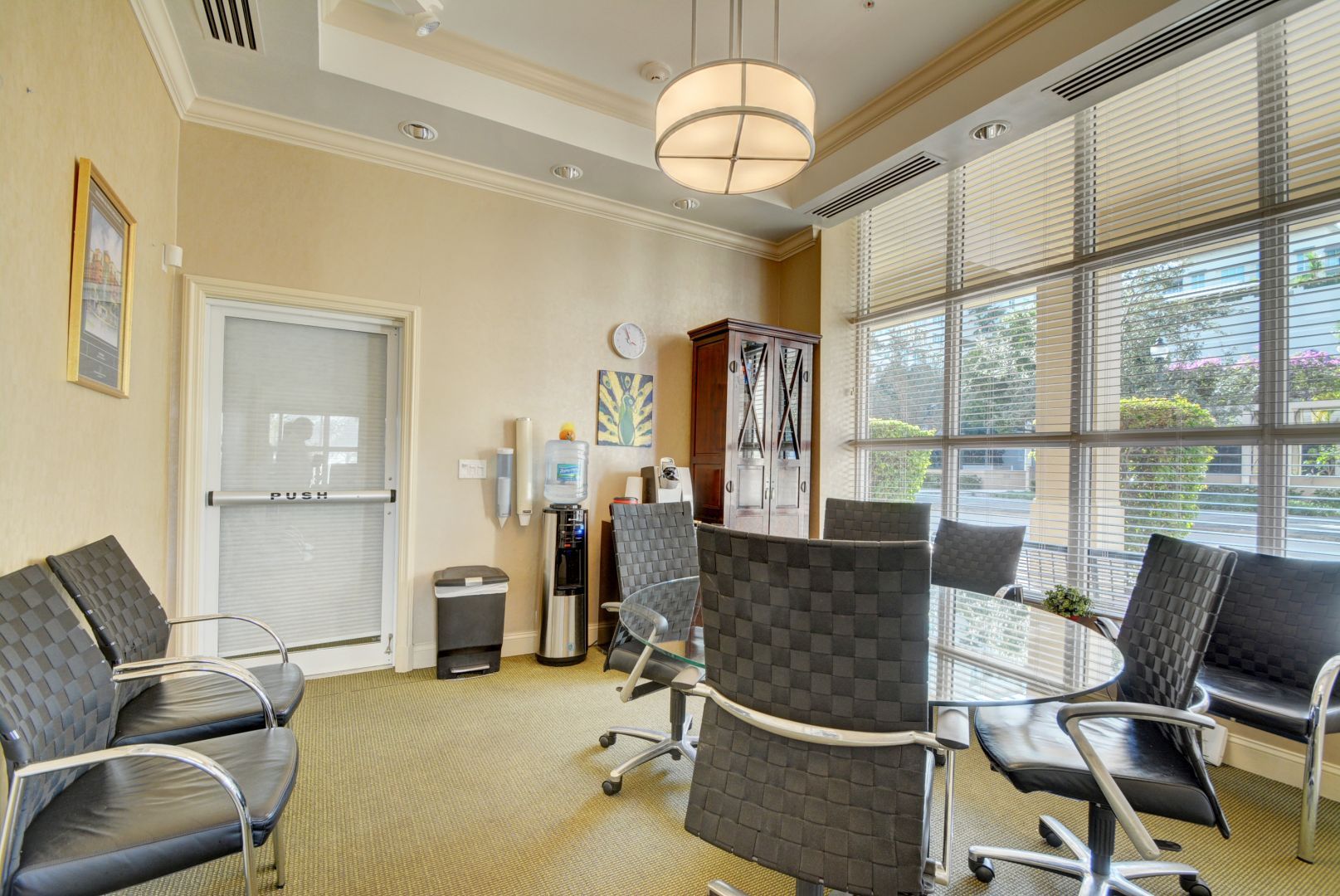 53-web-or-mls-The Prado (20)