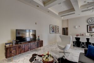 55-web-or-mls-The Prado (22)