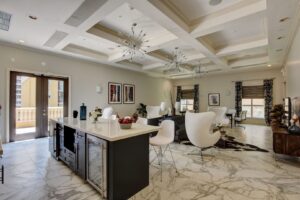 56-web-or-mls-The Prado (23)