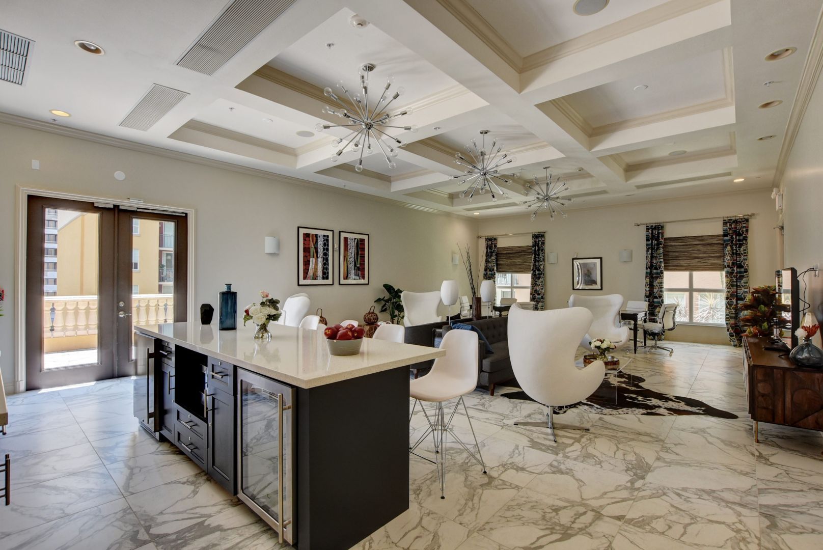 56-web-or-mls-The Prado (23)