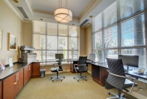 57-web-or-mls-The Prado (24)