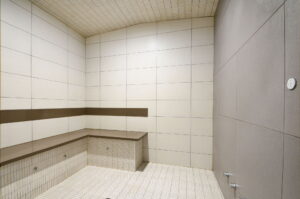 58-web-or-mls-The Prado (25)