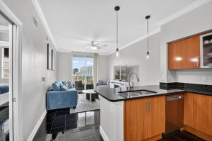 6-web-or-mls-DSC_0605